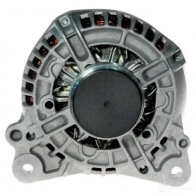 Генератор HELLA XMTQD 35660 CA154 1IR 8el011710471 - Изображение 3