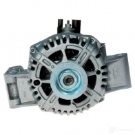 Генератор HELLA CA1758 IR 8el011710731 KZZ0H1T 35686 - Изображение 2