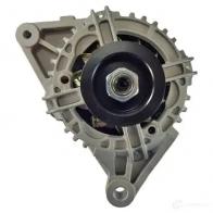 Генератор HELLA 4082300712216 8EL 011 712-191 1424794709 SZD 1P4 - Изображение 3