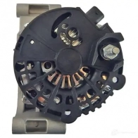 Генератор HELLA 4082300713688 8el011712541 1424794743 MON5 W53 - Изображение 2