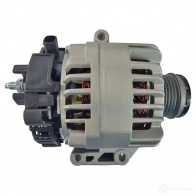 Генератор HELLA 4082300713688 8el011712541 1424794743 MON5 W53 - Изображение 4