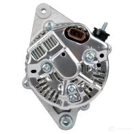 Генератор HELLA FUHJO7T 8el012428461 36164 JA18 00IR - Изображение 3