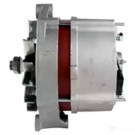 Генератор HELLA A2NMIRT 36380 C A500IR 8el012584371 - Изображение 2