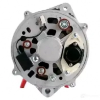 Генератор HELLA A2NMIRT 36380 C A500IR 8el012584371 - Изображение 3