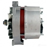 Генератор HELLA A2NMIRT 36380 C A500IR 8el012584371 - Изображение 4