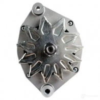 Генератор HELLA A2NMIRT 36380 C A500IR 8el012584371 - Изображение 5