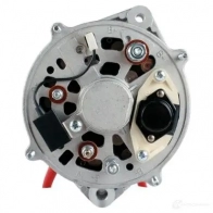 Генератор HELLA A2NMIRT 36380 C A500IR 8el012584371 - Изображение 6