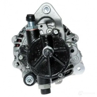 Генератор HELLA 8EL 011 710-291 IOMJ7G 35642 CA1317I R - Изображение 3
