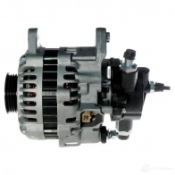 Генератор HELLA 8EL 011 710-291 IOMJ7G 35642 CA1317I R - Изображение 4