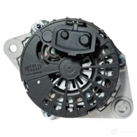 Генератор HELLA HL0S2 CA1698 IR 35683 8el011710701 - Изображение 2