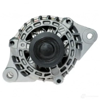 Генератор HELLA HL0S2 CA1698 IR 35683 8el011710701 - Изображение 3