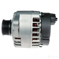Генератор HELLA HL0S2 CA1698 IR 35683 8el011710701 - Изображение 4