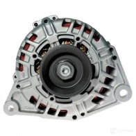 Генератор HELLA 8EL 011 710-711 CA1 746IR 35684 I9425 - Изображение 2