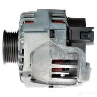 Генератор HELLA 8EL 011 710-711 CA1 746IR 35684 I9425 - Изображение 4