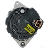 Генератор HELLA JA1798 IR 35998 8el012426801 VUAP0N - Изображение 3