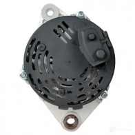 Генератор HELLA 36165 8el012428471 CA1223 IR QGP1MYL - Изображение 3