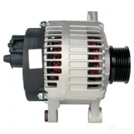 Генератор HELLA 36165 8el012428471 CA1223 IR QGP1MYL - Изображение 4