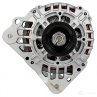 Генератор HELLA 36001 ZVLMZ30 8el012426831 CA 1512IR - Изображение 2