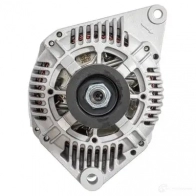 Генератор HELLA 35615 CA103 6IR 8el011710021 GQSNC0X - Изображение 2