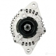 Генератор HELLA 8el012426981 C A1189IR NCXBA 36016 - Изображение 2