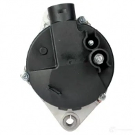 Генератор HELLA 8el012426981 C A1189IR NCXBA 36016 - Изображение 3