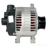 Генератор HELLA 8el012426981 C A1189IR NCXBA 36016 - Изображение 4