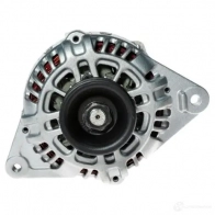 Генератор HELLA JA99 4IR 35758 Z194L 8el011711481 - Изображение 2