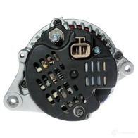 Генератор HELLA JA99 4IR 35758 Z194L 8el011711481 - Изображение 3
