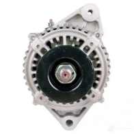 Генератор HELLA J A1178IR QTHWV 8el012426621 35980 - Изображение 2