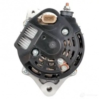 Генератор HELLA J A1178IR QTHWV 8el012426621 35980 - Изображение 3