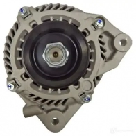 Генератор HELLA 8EL 738 212-111 8el011712351 CA1981IR 1424794725 - Изображение 2