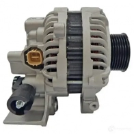 Генератор HELLA 8EL 738 212-111 8el011712351 CA1981IR 1424794725 - Изображение 4