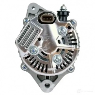 Генератор HELLA JA9 88IR 8el012427891 36107 UN3WR - Изображение 3