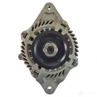 Генератор HELLA 8EL 012 430-871 1425077502 4082300717174 B 9B9M - Изображение 3