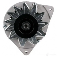 Генератор HELLA C A1050IR 36371 8EL 012 584-281 QUOUTP3 - Изображение 2