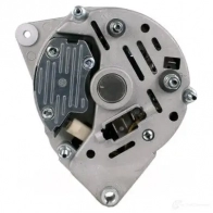 Генератор HELLA C A1050IR 36371 8EL 012 584-281 QUOUTP3 - Изображение 3