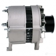Генератор HELLA C A1050IR 36371 8EL 012 584-281 QUOUTP3 - Изображение 4