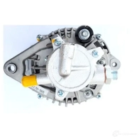 Генератор HELLA JA 1172IR 354CG5X 8el011711071 35717 - Изображение 2