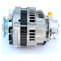 Генератор HELLA JA 1172IR 354CG5X 8el011711071 35717 - Изображение 4