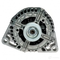 Генератор HELLA C A1828IR 8el011710811 53PK1 35694 - Изображение 2