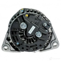 Генератор HELLA C A1828IR 8el011710811 53PK1 35694 - Изображение 3