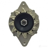 Генератор HELLA MDC1LN J A1117IR 8el012426231 35942 - Изображение 2