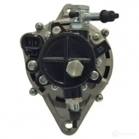 Генератор HELLA MDC1LN J A1117IR 8el012426231 35942 - Изображение 3