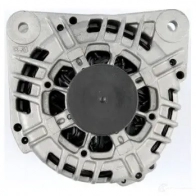 Генератор HELLA C A1627IR 35669 8el011710561 ZYHS3C - Изображение 3