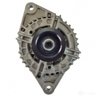 Генератор HELLA JRD XRTL 4082300713732 8EL 011 712-591 1424794747 - Изображение 3