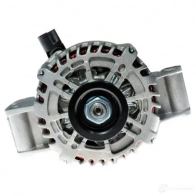 Генератор HELLA 35671 1FY0T CA1 638IR 8EL 011 710-581 - Изображение 2