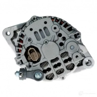 Генератор HELLA 8el011711141 35724 JA1 520IR PW8G6 - Изображение 3