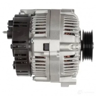 Генератор HELLA JBQC 0 8EL 011 713-431 1437962951 - Изображение 2