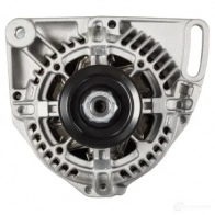Генератор HELLA JBQC 0 8EL 011 713-431 1437962951 - Изображение 3