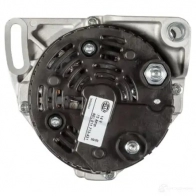 Генератор HELLA JBQC 0 8EL 011 713-431 1437962951 - Изображение 4
